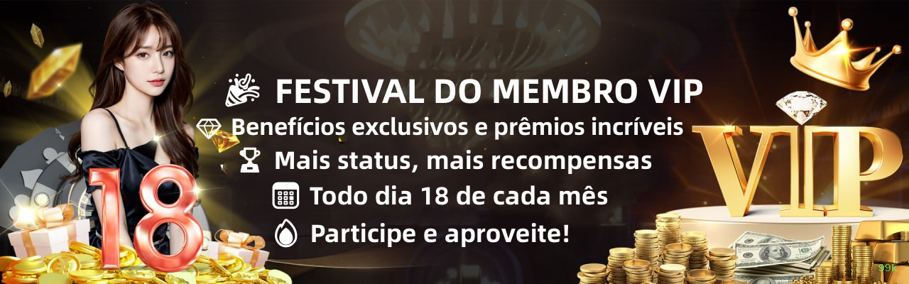 APK oficial da 99k para Android