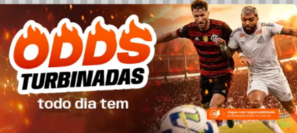 Requisitos do APK da 99k para Android