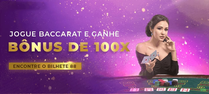 APP oficial da 99k para mobile