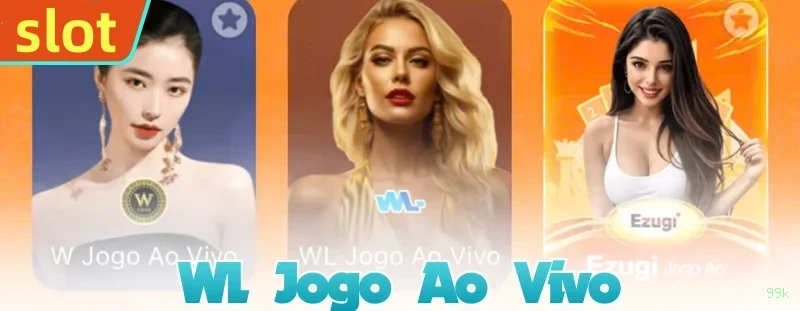 Apostas esportivas da 99k com odds competitivas
