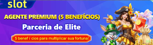 Download gratuito do app da 99k
