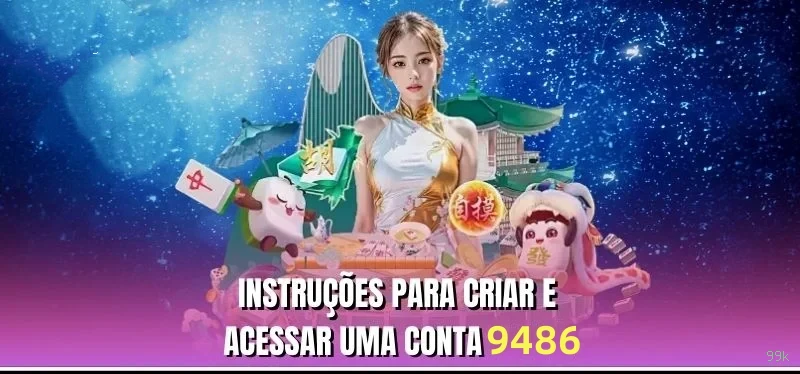 Página oficial da 99k no Facebook