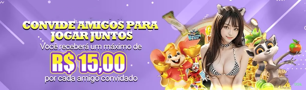 Jogos de fortune da 99k com prêmios incríveis