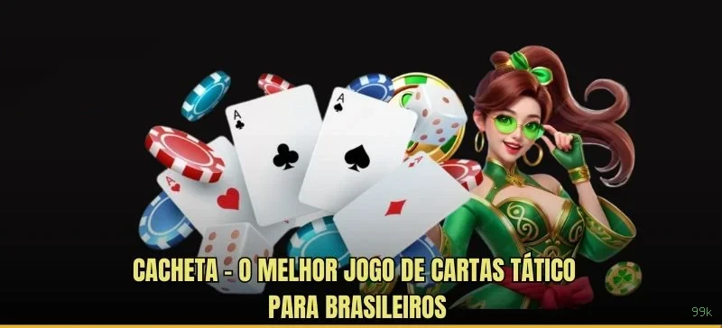 Como instalar o app da 99k