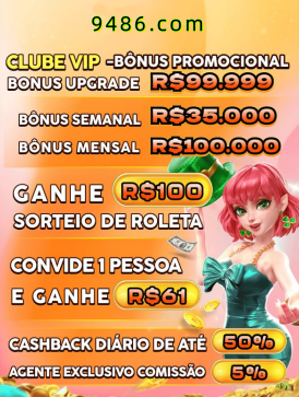 Login seguro na 99k