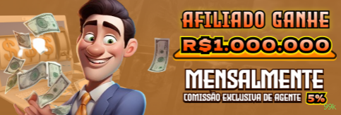 Slots online da 99k com jackpots progressivos