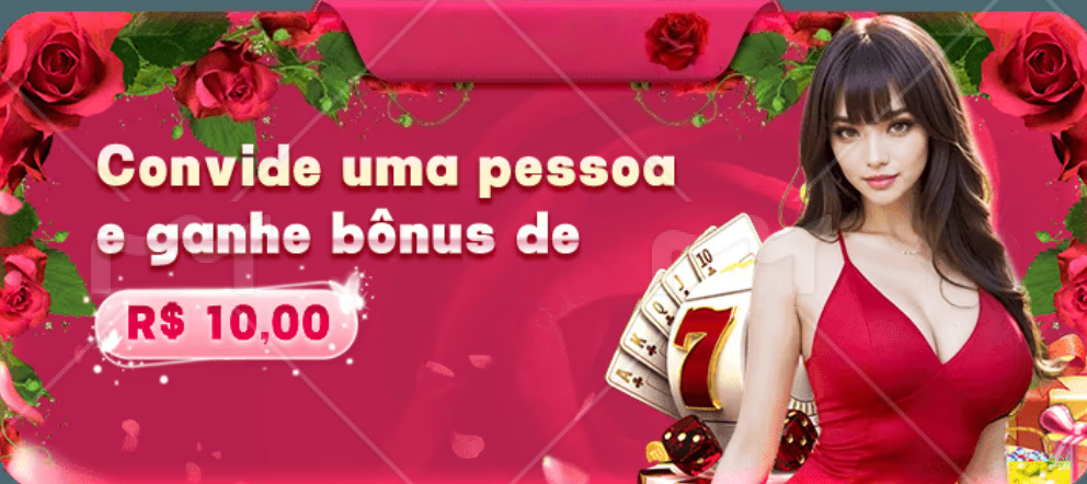 Programa VIP exclusivo da 99k
