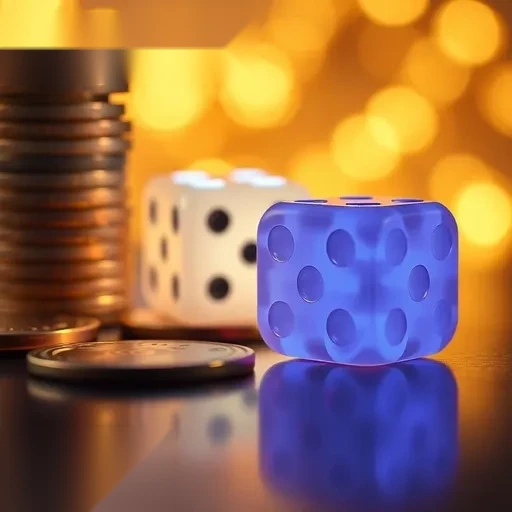 FAQ 99k Brasil - Perguntas frequentes sobre bônus, PIX, RTP, APP mobile e VIP