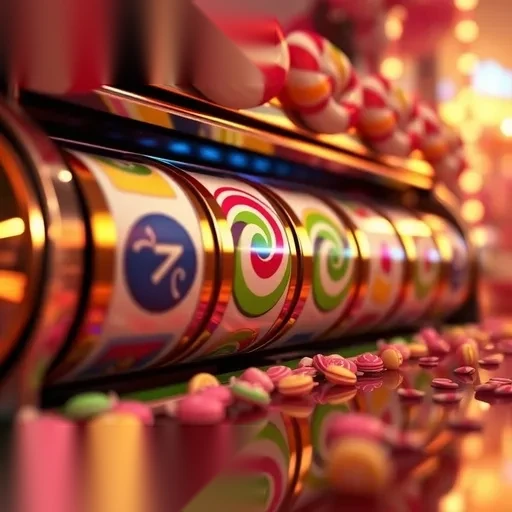 Tabela RTP dos jogos de cassino da 99k