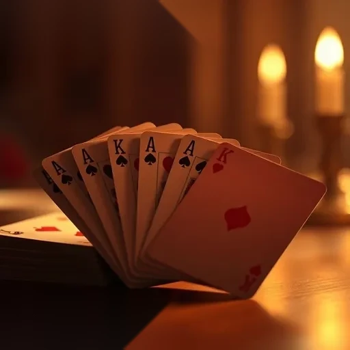 Principais provedores de slots da 99k - NetEnt, Pragmatic Play, Play'n GO